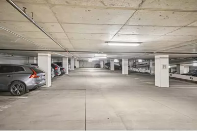 100 3rd Avenue S #1006, Minneapolis, MN 55401 - Photo 31