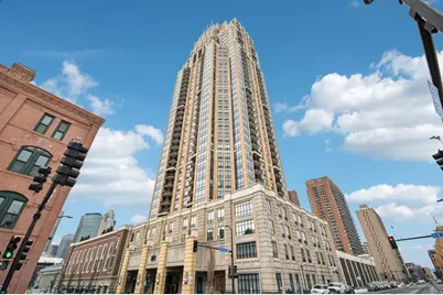 100 3rd Avenue S #1006, Minneapolis, MN 55401 - Photo 51