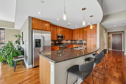 100 3rd Avenue S #1006, Minneapolis, MN 55401 - Photo 11