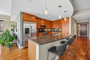 100 3rd Ave S, Minneapolis, MN 55401 - Photo 11