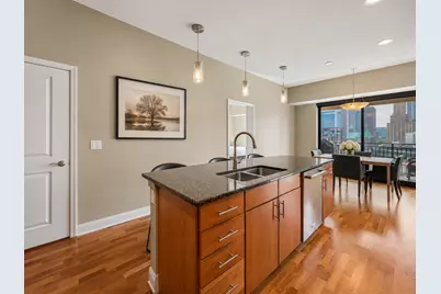 100 3rd Avenue S #1006, Minneapolis, MN 55401 - Photo 9
