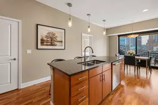 100 3rd Ave S, Minneapolis, MN 55401 - Photo 9