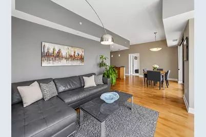100 3rd Avenue S #1006, Minneapolis, MN 55401 - Photo 3