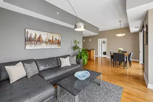100 3rd Ave S, Minneapolis, MN 55401 - Photo 3