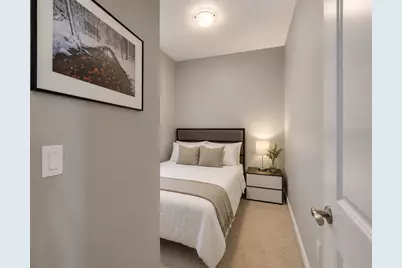 100 3rd Avenue S #1006, Minneapolis, MN 55401 - Photo 15