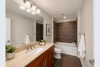 100 3rd Avenue S #1006, Minneapolis, MN 55401 - Photo 19