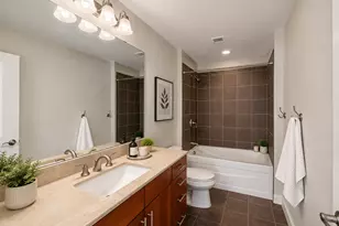 100 3rd Ave S, Minneapolis, MN 55401 - Photo 19