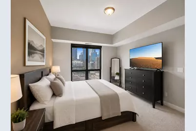100 3rd Avenue S #1006, Minneapolis, MN 55401 - Photo 21