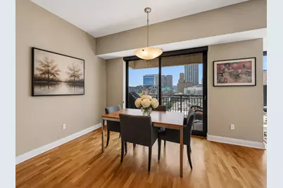 100 3rd Avenue S #1006, Minneapolis, MN 55401 - Photo 5