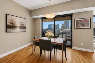 100 3rd Ave S, Minneapolis, MN 55401 - Photo 5