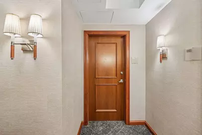 100 3rd Avenue S #1006, Minneapolis, MN 55401 - Photo 25