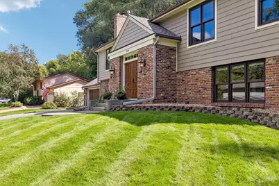 1538 McCarthy Road, Eagan, MN 55121 - Photo 9