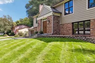1538 McCarthy Rd, Eagan, MN 55121 - Photo 9