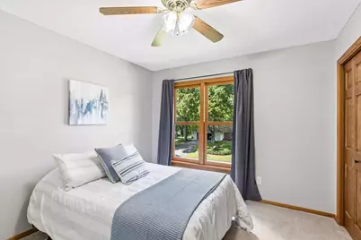 1538 McCarthy Road, Eagan, MN 55121 - Photo 39
