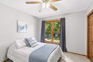 1538 McCarthy Rd, Eagan, MN 55121 - Photo 39