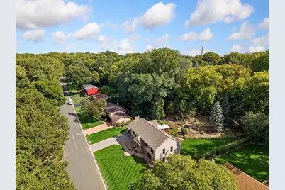 1538 McCarthy Road, Eagan, MN 55121 - Photo 5