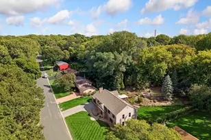 1538 McCarthy Rd, Eagan, MN 55121 - Photo 5