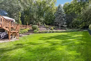 1538 McCarthy Rd, Eagan, MN 55121 - Photo 77