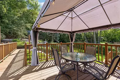 1538 McCarthy Road, Eagan, MN 55121 - Photo 73