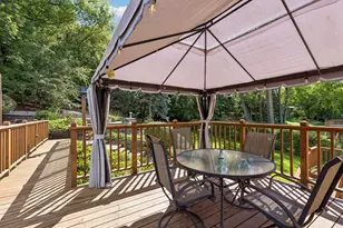 1538 McCarthy Rd, Eagan, MN 55121 - Photo 73