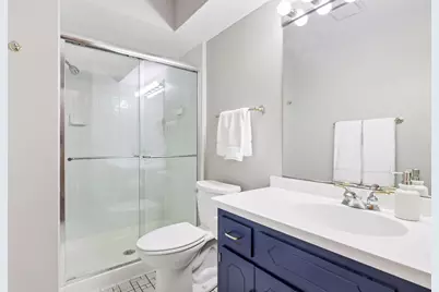 1538 McCarthy Road, Eagan, MN 55121 - Photo 57
