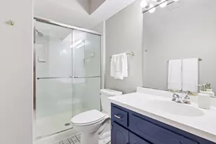 1538 McCarthy Rd, Eagan, MN 55121 - Photo 57