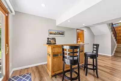 1538 McCarthy Road, Eagan, MN 55121 - Photo 51