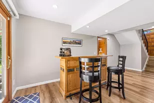 1538 McCarthy Rd, Eagan, MN 55121 - Photo 51
