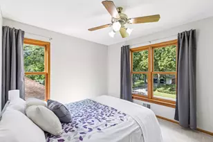 1538 McCarthy Rd, Eagan, MN 55121 - Photo 37
