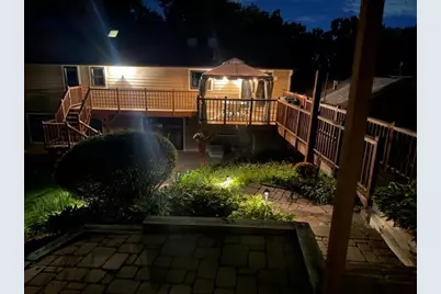 1538 McCarthy Road, Eagan, MN 55121 - Photo 65