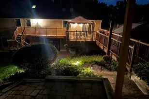 1538 McCarthy Rd, Eagan, MN 55121 - Photo 65
