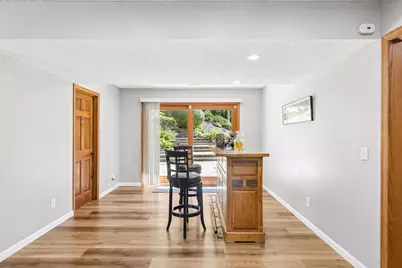 1538 McCarthy Road, Eagan, MN 55121 - Photo 43