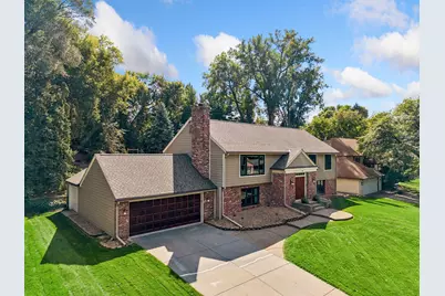 1538 McCarthy Road, Eagan, MN 55121 - Photo 3