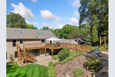 1538 McCarthy Road, Eagan, MN 55121 - Photo 7