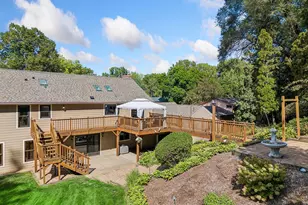 1538 McCarthy Rd, Eagan, MN 55121 - Photo 7