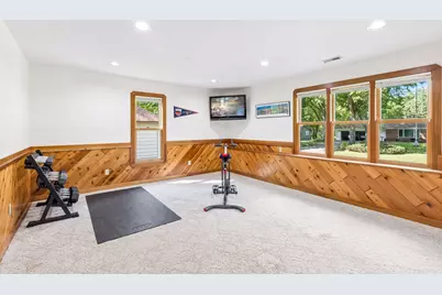 1538 McCarthy Road, Eagan, MN 55121 - Photo 53