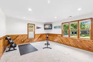 1538 McCarthy Rd, Eagan, MN 55121 - Photo 53