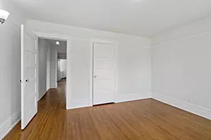 615 1st St, Kenyon, MN 55946 - Photo 17