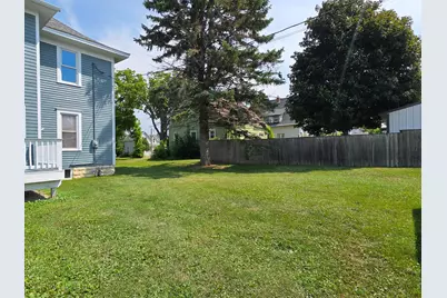 615 1st Street, Kenyon, MN 55946 - Photo 9