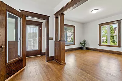 615 1st Street, Kenyon, MN 55946 - Photo 11