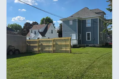615 1st Street, Kenyon, MN 55946 - Photo 35