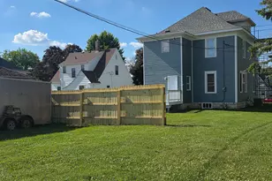 615 1st St, Kenyon, MN 55946 - Photo 35
