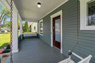 615 1st Street, Kenyon, MN 55946 - Photo 5