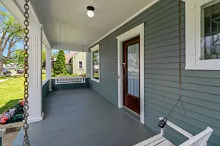 615 1st St, Kenyon, MN 55946 - Photo 5