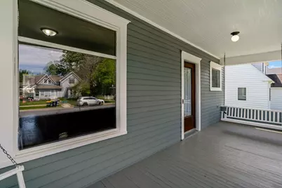 615 1st Street, Kenyon, MN 55946 - Photo 27