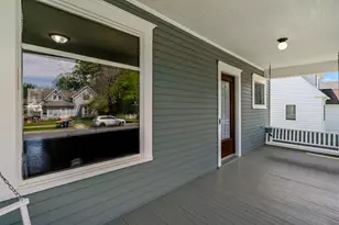 615 1st St, Kenyon, MN 55946 - Photo 27