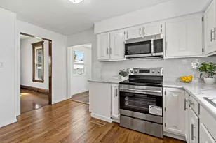 615 1st St, Kenyon, MN 55946 - Photo 13