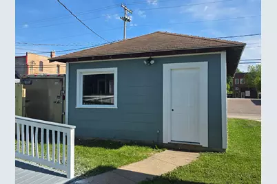 615 1st Street, Kenyon, MN 55946 - Photo 33