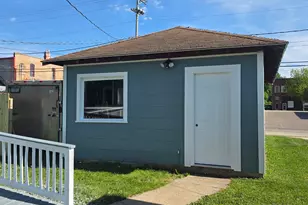 615 1st St, Kenyon, MN 55946 - Photo 33