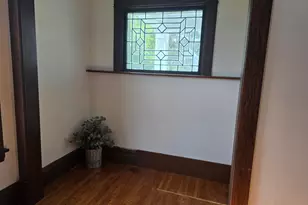 615 1st St, Kenyon, MN 55946 - Photo 31